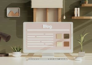 AIブログ収益化の極意！SEOに強い記事を自動生成する方法