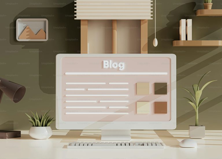 AIブログ収益化 SEO記事自動生成