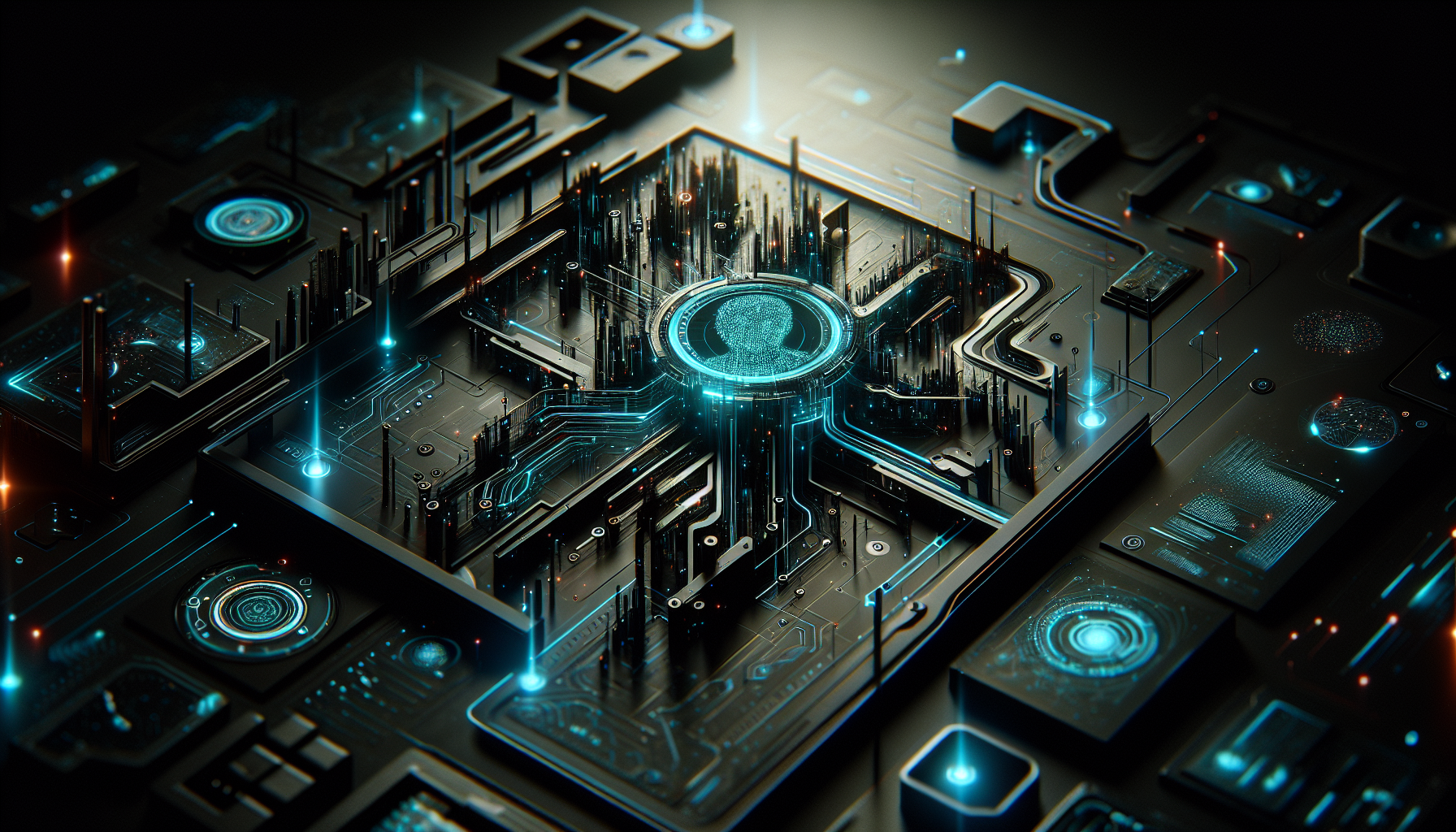 【2026年最新】AI自動化で業務効率を劇的に改善する5つのステップ