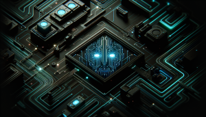 Make（旧Integromat）を使った高度なAI自動化シナリオ構築ガイド