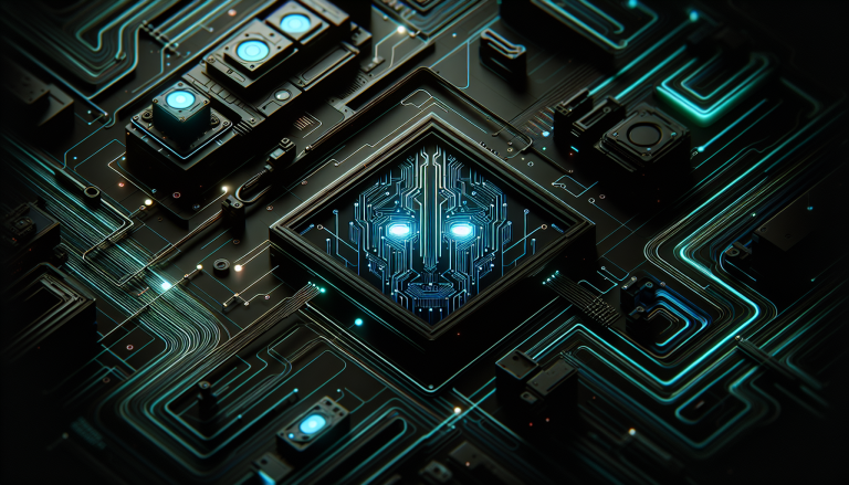 Make（旧Integromat）を使った高度なAI自動化シナリオ構築ガイド