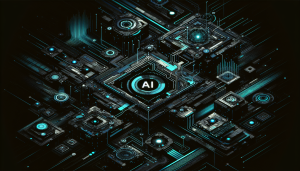 【検証録】ChatGPTを活用したブログ記事自動生成の収益化テスト