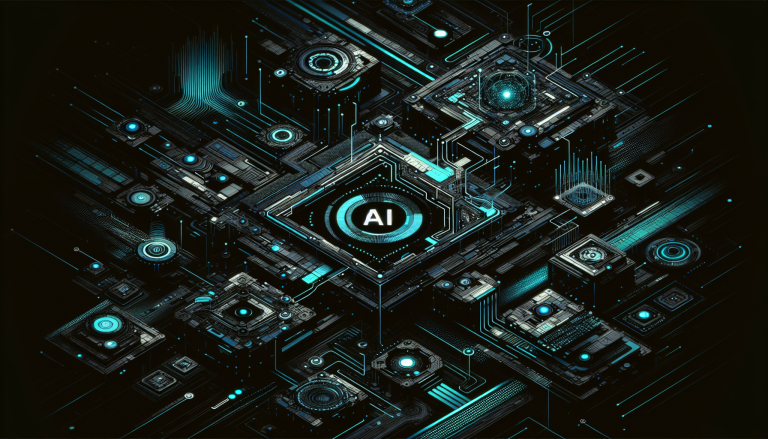 【検証録】ChatGPTを活用したブログ記事自動生成の収益化テスト