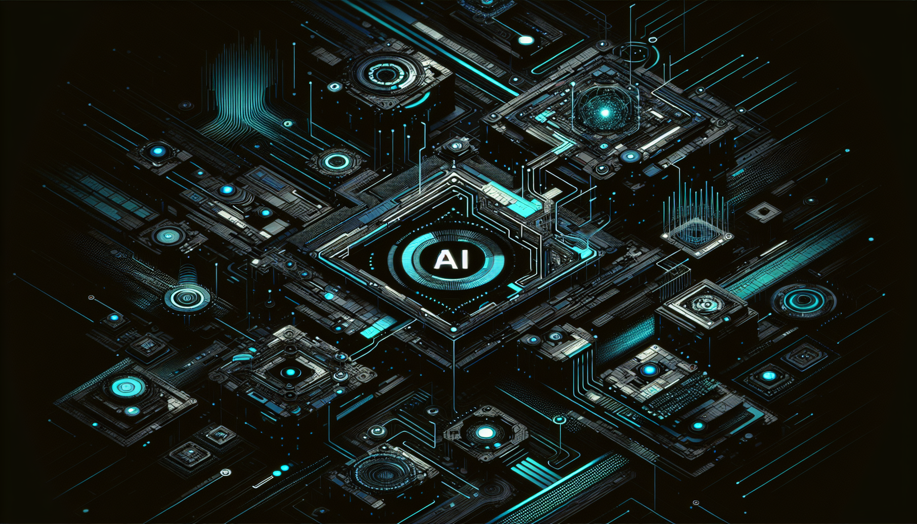 【検証録】ChatGPTを活用したブログ記事自動生成の収益化テスト