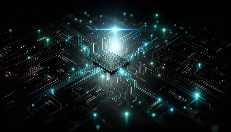 【テンプレ配布】高成約率を叩き出すAIセールスレターのプロンプト