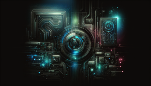 【2026年最新】AI画像生成で稼ぐ副業の始め方！初心者でも月5万円を目指す手順