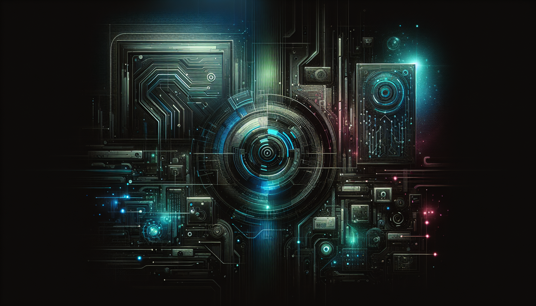 【2026年最新】AI画像生成で稼ぐ副業の始め方！初心者でも月5万円を目指す手順