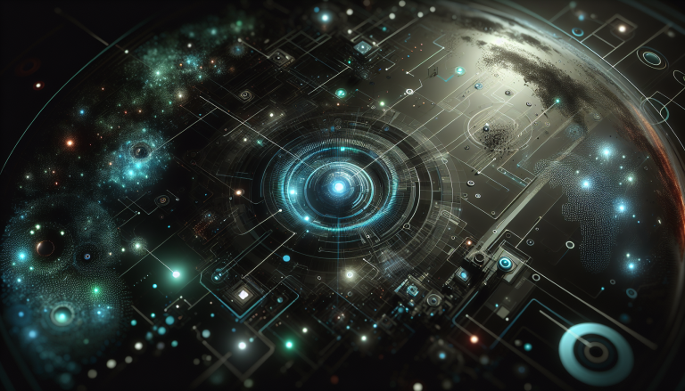 Difyの使い方と副業への活用法！AIアプリ開発で稼ぐ手順を完全解説