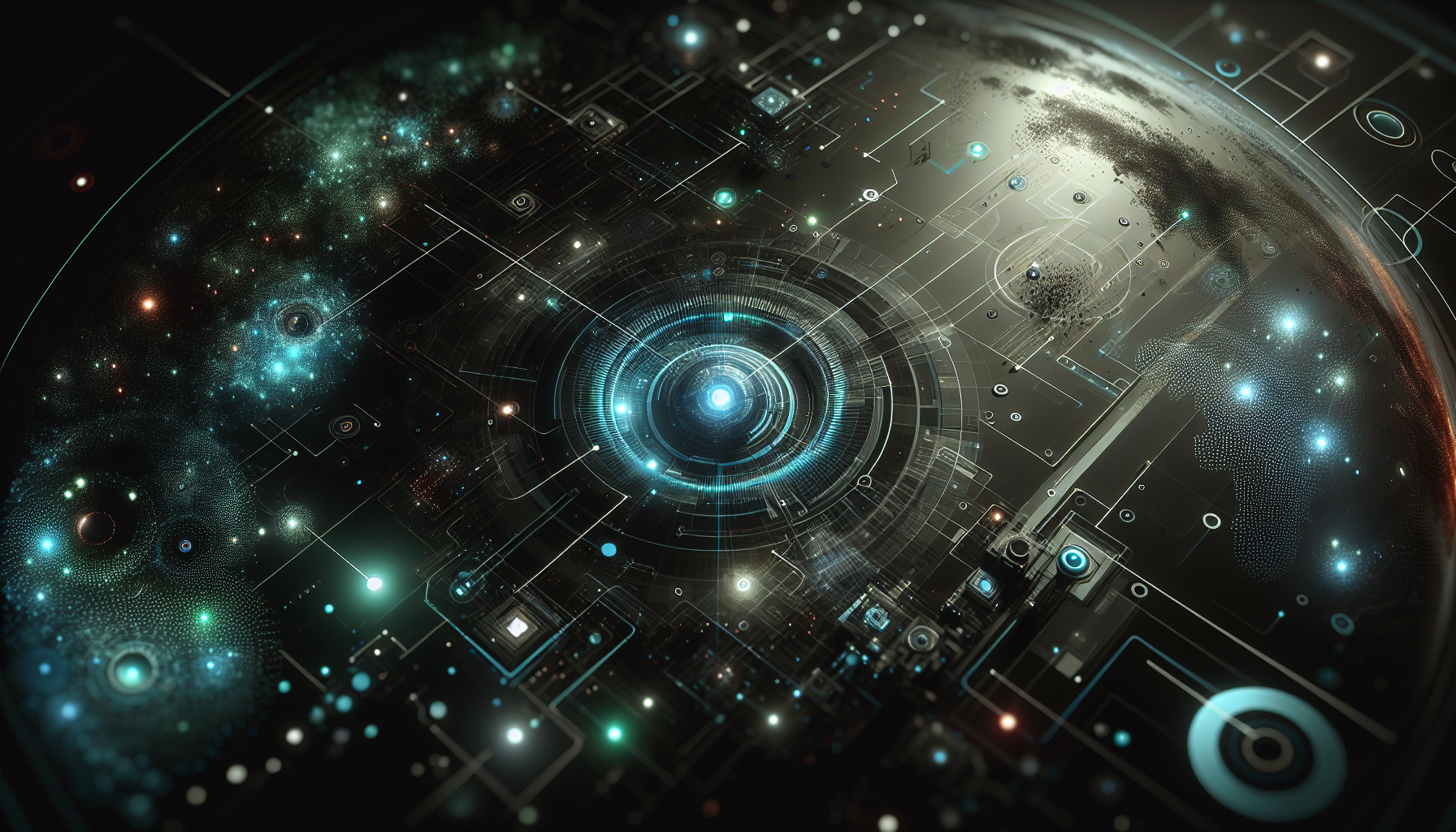 Difyの使い方と副業への活用法！AIアプリ開発で稼ぐ手順を完全解説