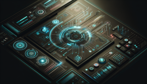 AIライティング副業で案件を獲得する方法！未経験から月5万円稼ぐロードマップ