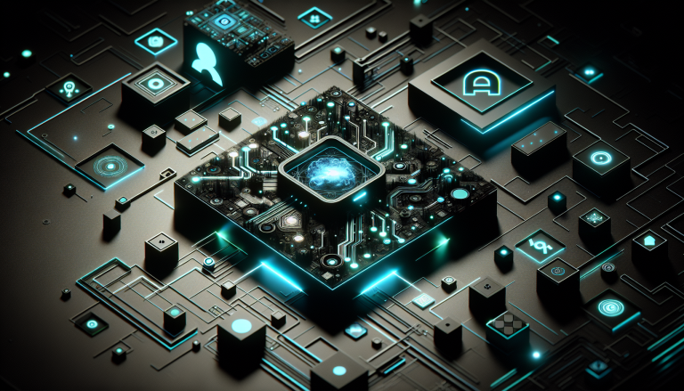 AI×Instagram運用で収益化！自動投稿とコンテンツ生成で稼ぐ仕組み作り