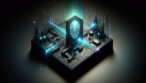 Claude（クロード）の使い方と副業活用法！高精度AIで収益化する手順