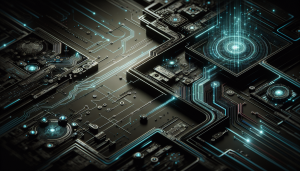 プロンプト販売で稼ぐ方法！AI副業で売れるプロンプトの作り方と販売先