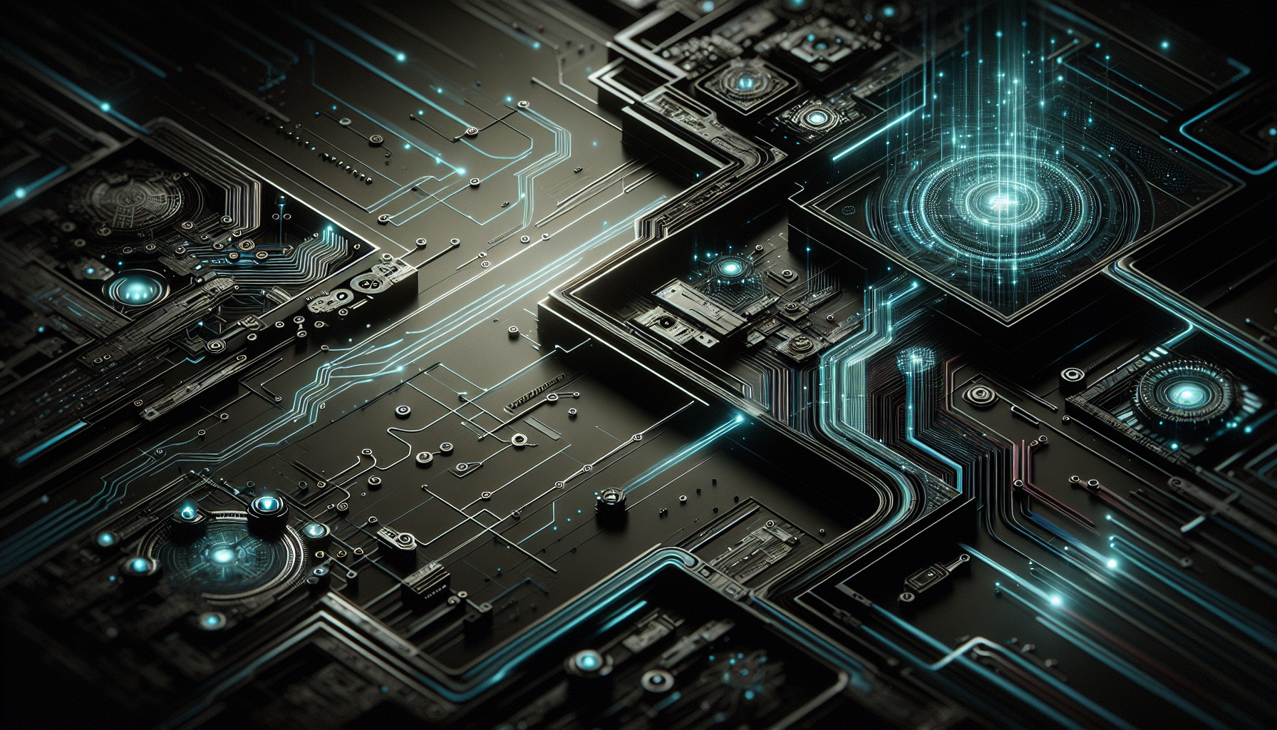 プロンプト販売で稼ぐ方法！AI副業で売れるプロンプトの作り方と販売先