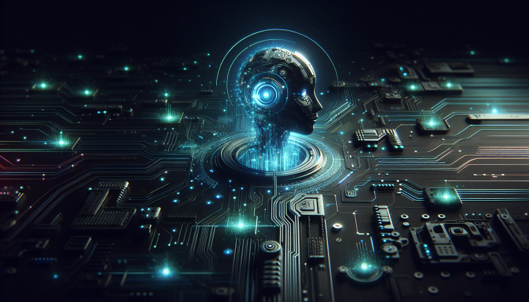 AIで不労所得の仕組みを作る方法！自動化パイプラインの設計ガイド