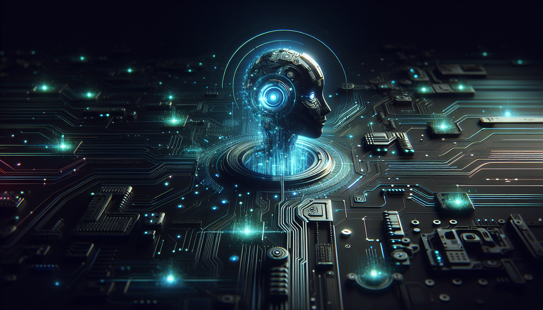 AIで不労所得の仕組みを作る方法！自動化パイプラインの設計ガイド