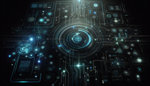 AIを使ったSEO記事の書き方！検索上位を狙う具体的な手順とコツ