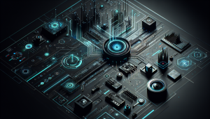 AI×SNS副業の始め方！X（旧Twitter）やTikTokを自動化して稼ぐ手順