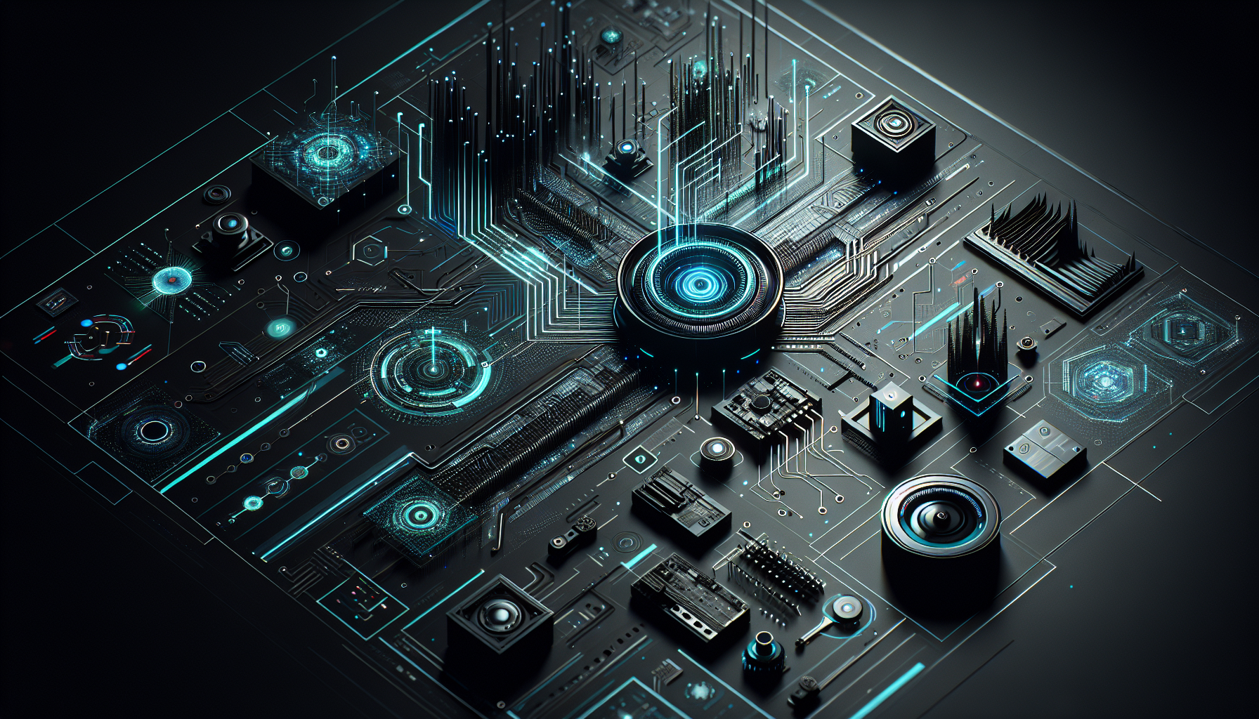 AI×SNS副業の始め方！X（旧Twitter）やTikTokを自動化して稼ぐ手順