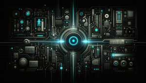 n8nでAI自動化ワークフローを構築して収益化する方法【応用編】