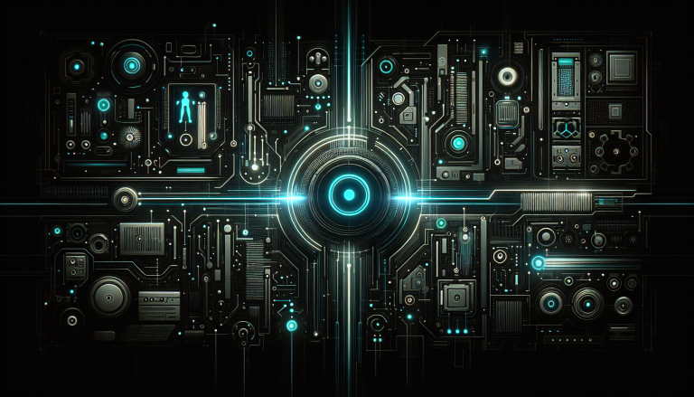 n8nでAI自動化ワークフローを構築して収益化する方法【応用編】