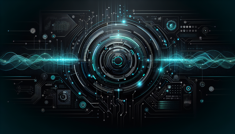 Jasper AIの応用テクニック！ブランドボイス設定からキャンペーン自動化まで完全解説