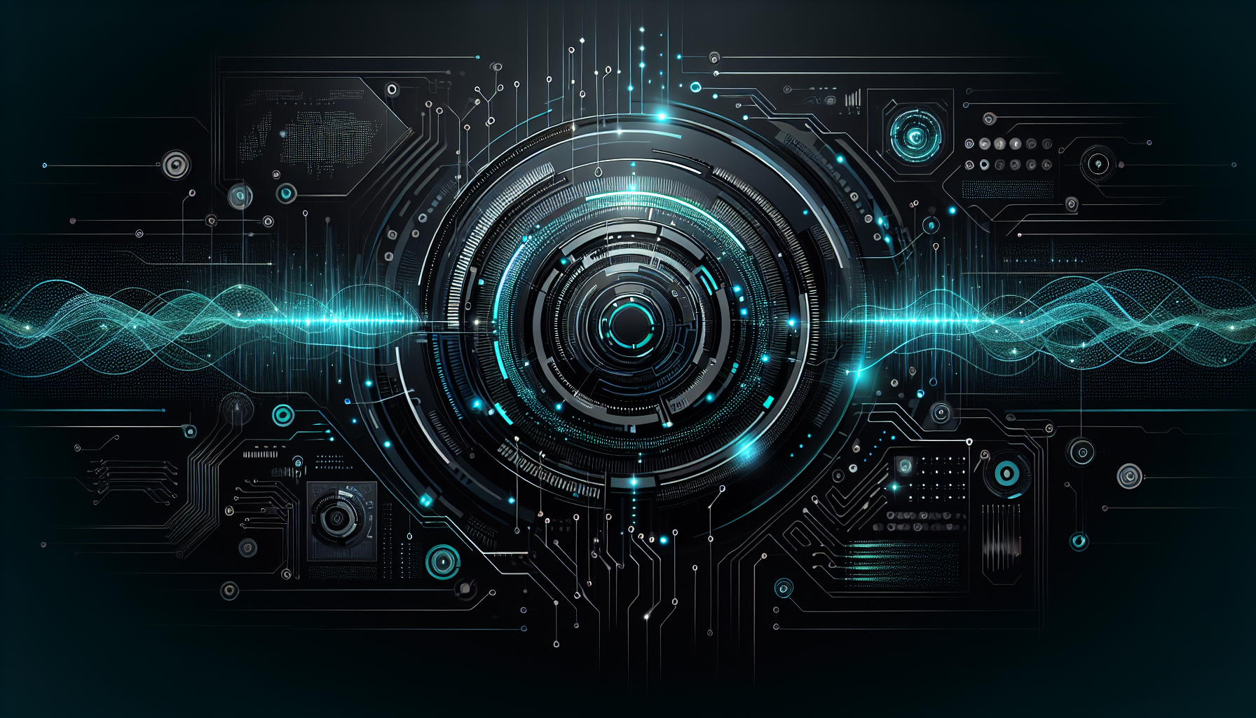 Jasper AIの応用テクニック！ブランドボイス設定からキャンペーン自動化まで完全解説