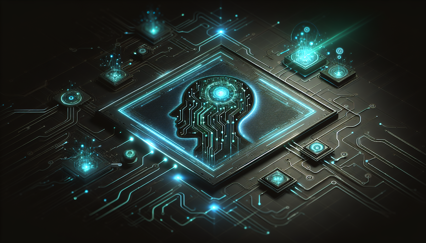 Windsurf（旧Codeium）の応用ガイド！AI IDEでコーディング速度を5倍にする方法