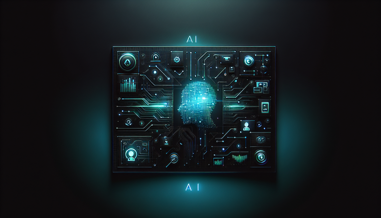 Replit AIでWebアプリを爆速開発！プロトタイプからデプロイまでの完全ガイド