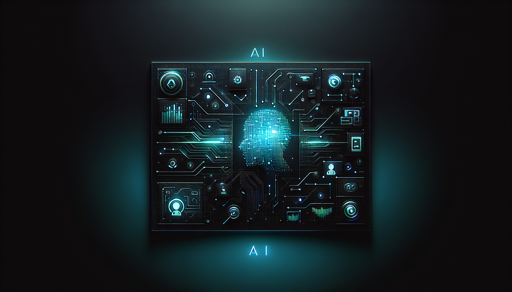Replit AIでWebアプリを爆速開発！プロトタイプからデプロイまでの完全ガイド