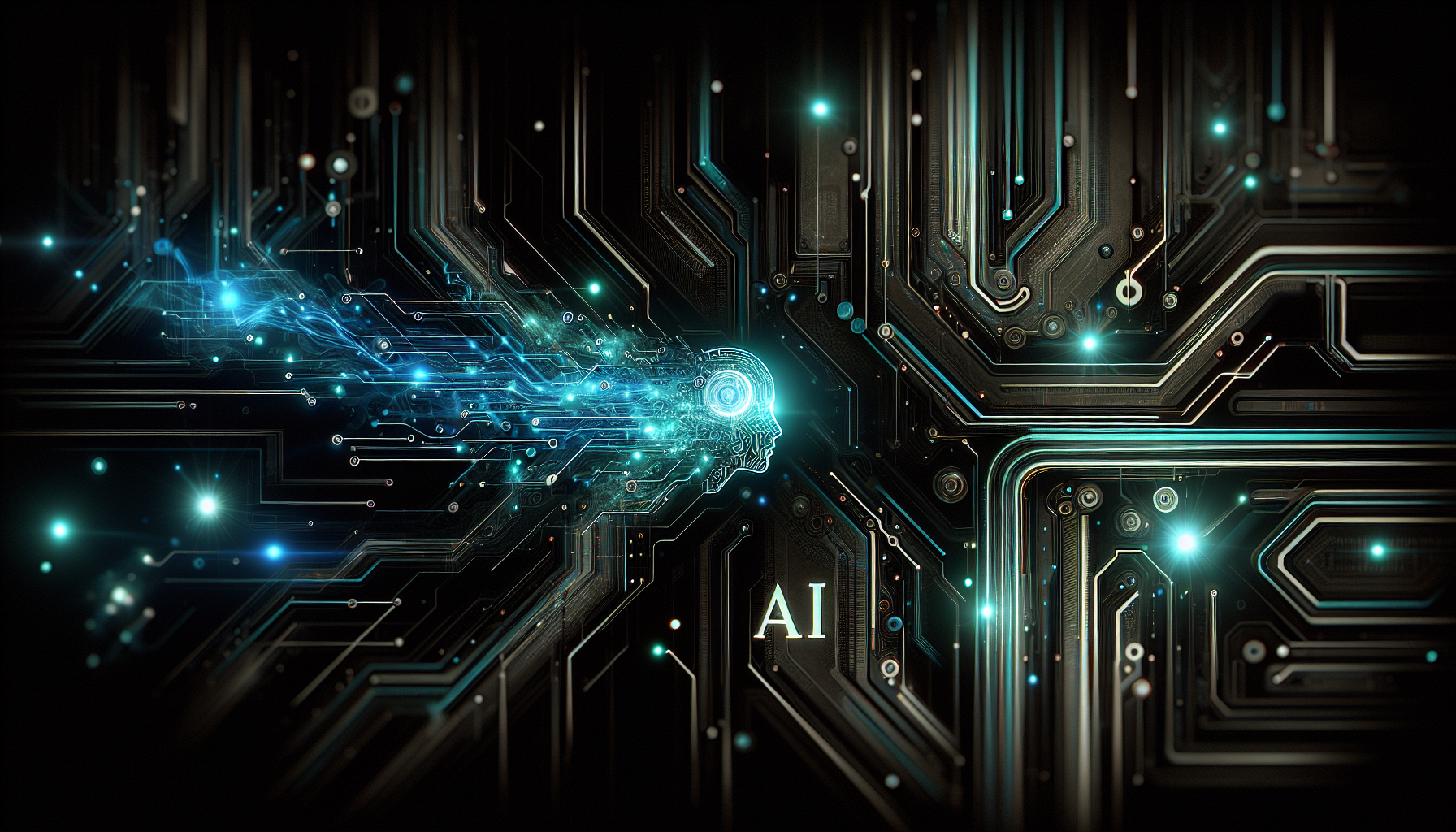 AI×営業の最前線！商談準備からフォローアップまで自動化する応用テクニック