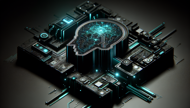 Pika 2.0の応用テクニック！AIで映像クリエイティブを次のレベルに引き上げる方法