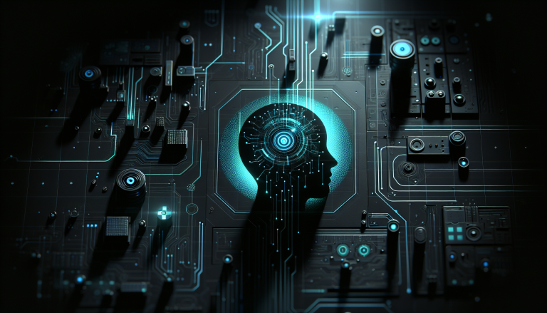 Taskade AIエージェントでプロジェクト管理を完全自動化する方法【2026年版】