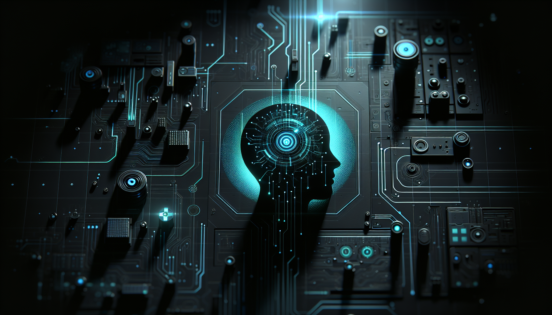 Taskade AIエージェントでプロジェクト管理を完全自動化する方法【2026年版】