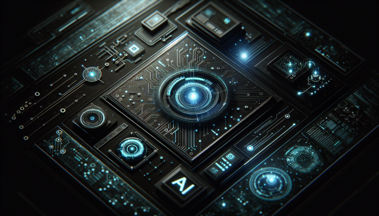 Synthesia応用ガイド！多言語AIアバター動画でグローバルビジネスを加速する方法