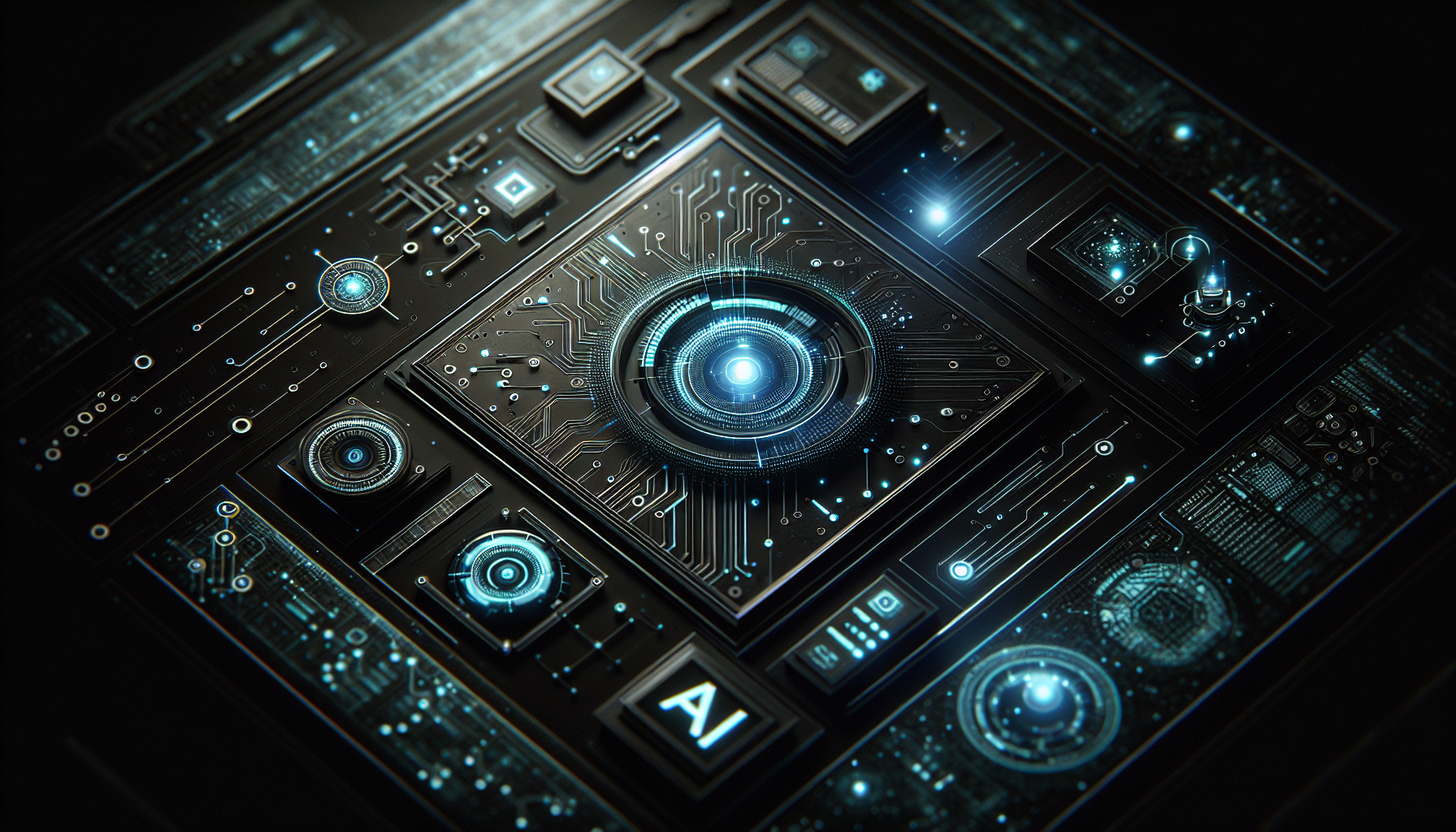 Synthesia応用ガイド！多言語AIアバター動画でグローバルビジネスを加速する方法