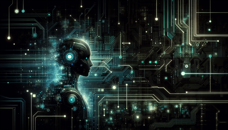 Tome AIで説得力のある提案書を作る方法！AIストーリーテリングの応用テクニック