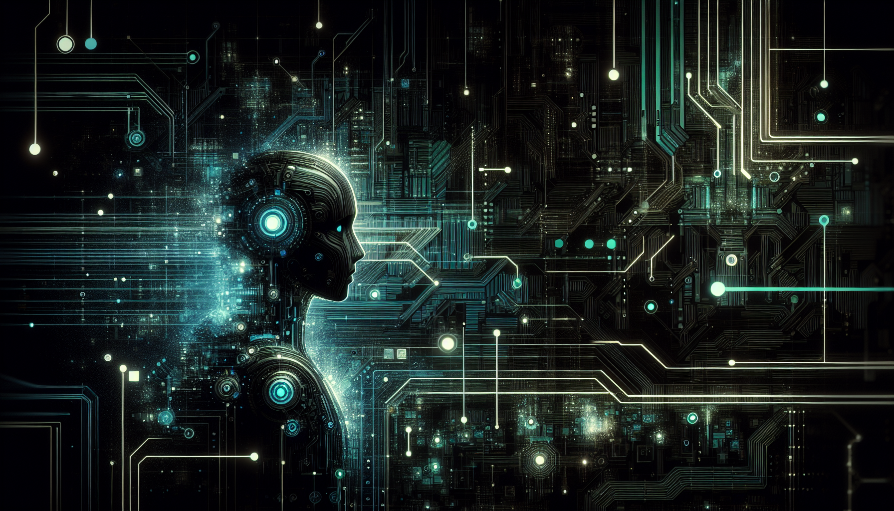 Tome AIで説得力のある提案書を作る方法！AIストーリーテリングの応用テクニック