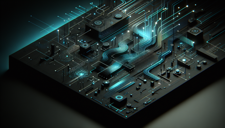 Copy.aiのワークフロー機能で営業メールを完全自動化する方法【検証データ付き】