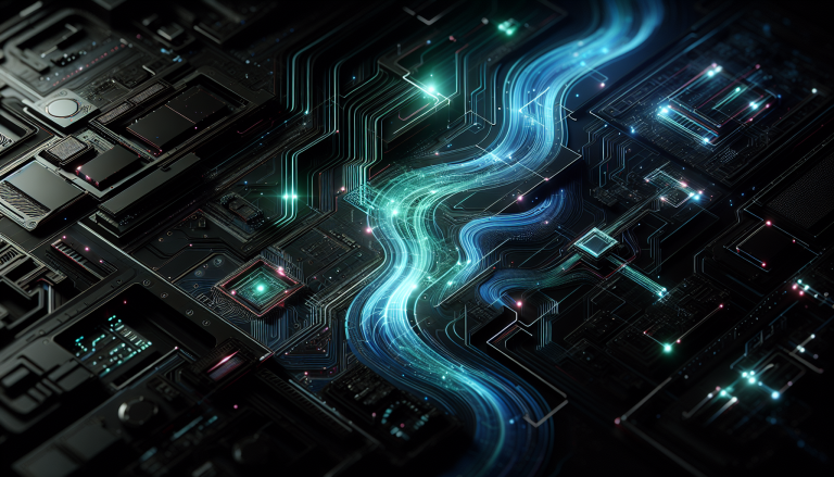 Kling AIで映画品質の動画を生成する方法！モーションブラシとカメラ制御の応用術