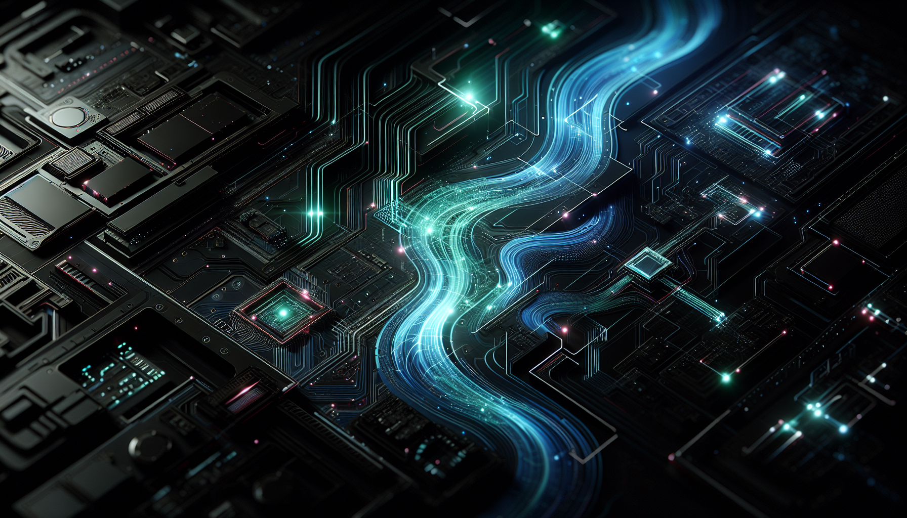 Kling AIで映画品質の動画を生成する方法！モーションブラシとカメラ制御の応用術