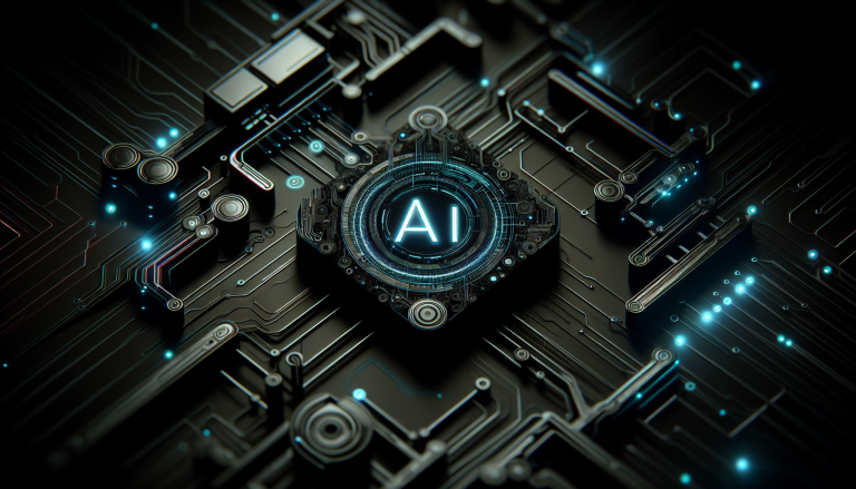 CrewAIで複数AIエージェントを連携させる方法！マルチエージェント開発の実践ガイド