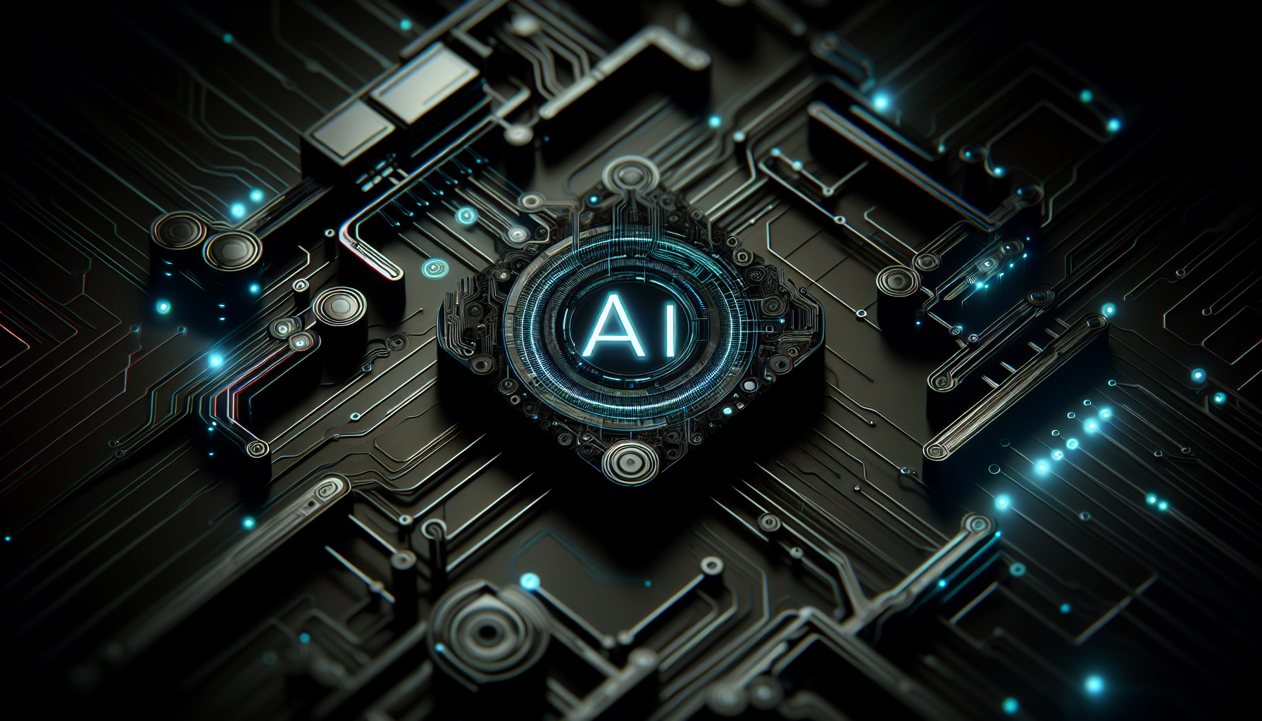 CrewAIで複数AIエージェントを連携させる方法！マルチエージェント開発の実践ガイド