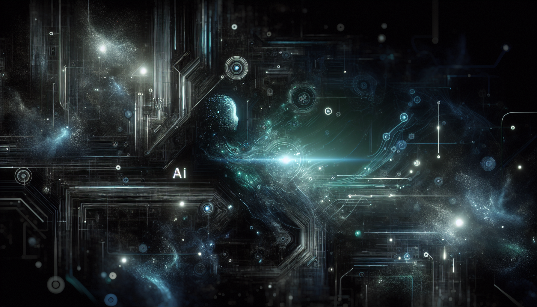 Gamma AIでプロ級プレゼンを自動生成！データ連携と高度なカスタマイズ術