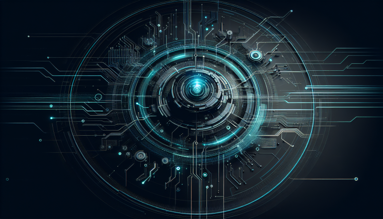 HeyGenで売れる動画広告を作る方法！AIアバター×マーケティング応用術