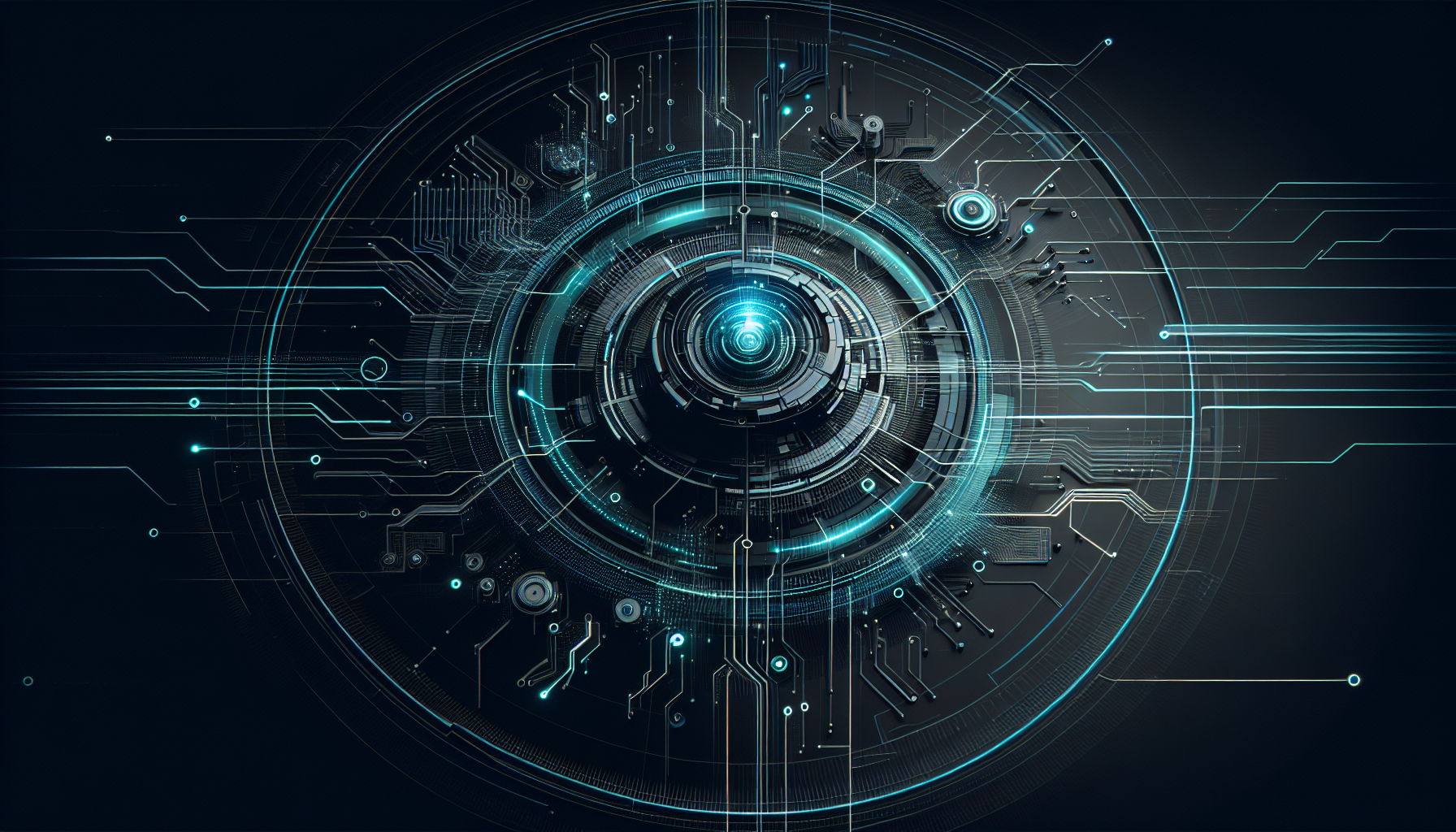 HeyGenで売れる動画広告を作る方法！AIアバター×マーケティング応用術