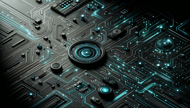 Microsoft AutoGenで自律型AIエージェントを構築する方法【実装チュートリアル】