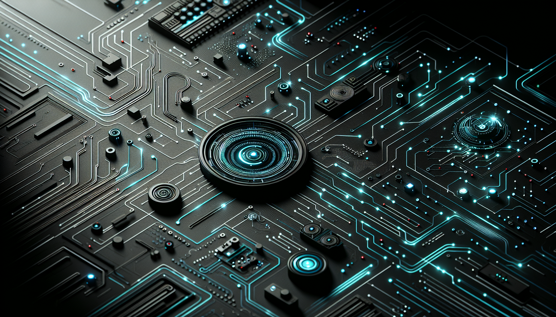 Microsoft AutoGenで自律型AIエージェントを構築する方法【実装チュートリアル】