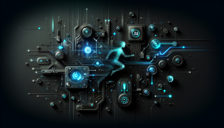 Slack AIで社内ナレッジを一元管理！検索・要約・自動応答の応用テクニック