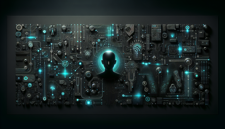 Gamma AIでプロ級プレゼンを自動生成！データ連携と高度なカスタマイズ術